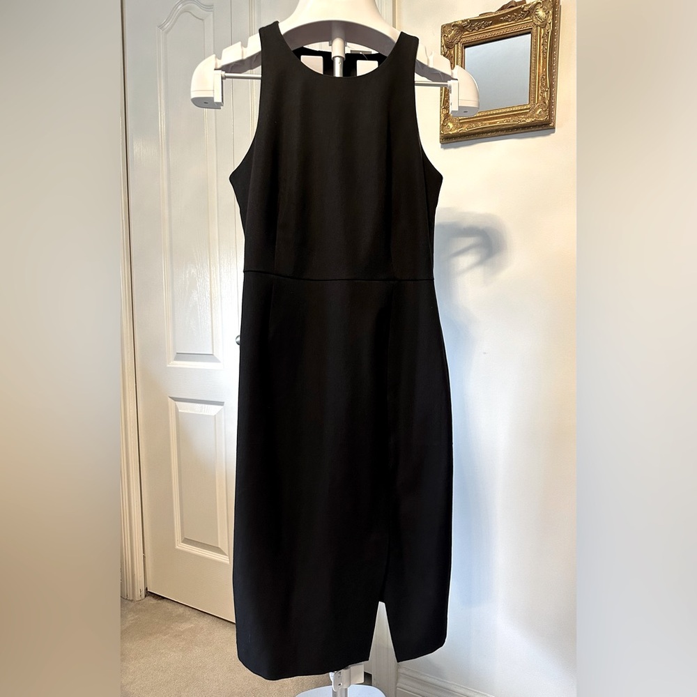 BR Sheath Dress, NWT